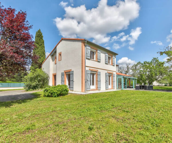 Les-debuts-de-Monfort-Immobilier.jpg